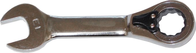 SW-Stahl S1596-19 ringratelsleutel