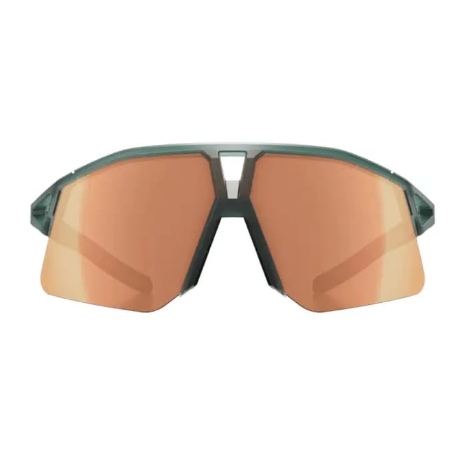 Zonnebril KOO Hype
