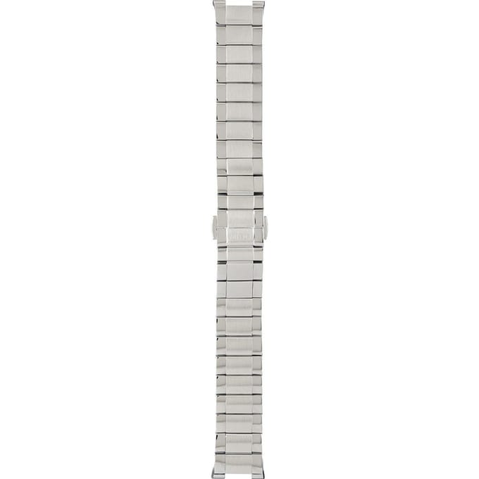 MIDO Straps M605013617 Great Wall band