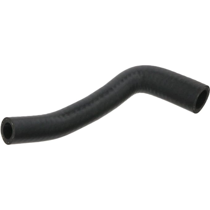 Radiateurslang FEBI BILSTEIN 33526