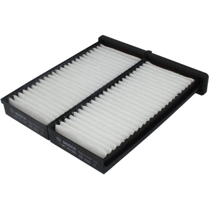 Cabinefilter BOSCH 1 987 432 086