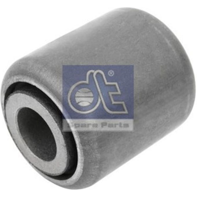 Lagerbus, bladveer DT Spare Parts 10.16272