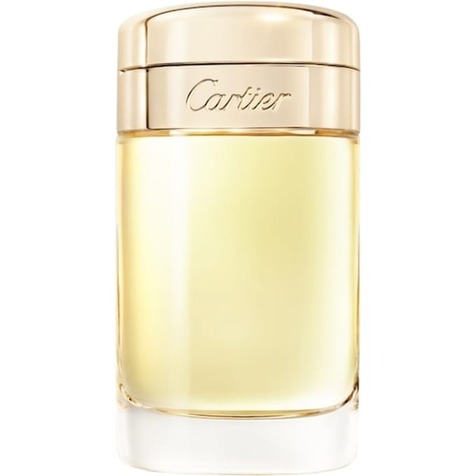 Cartier Baiser Volé - 100 ml - parfum spray - pure parfum voor dames