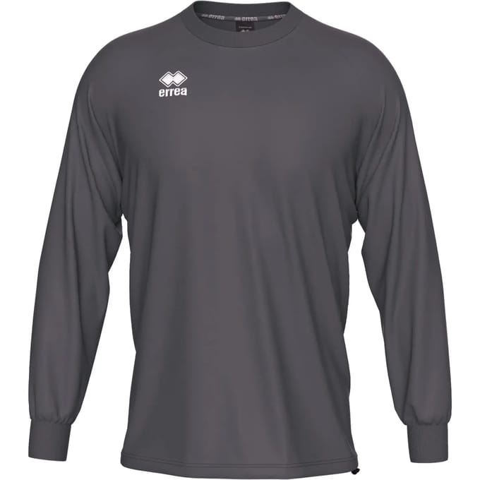 Sweatshirt Errea Madison