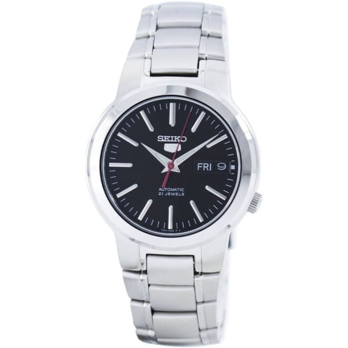 Seiko 5 Gent Automatic | SNKA07K1