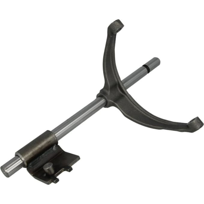 Versnellingsbak schakel element  EURORICAMBI 95534593