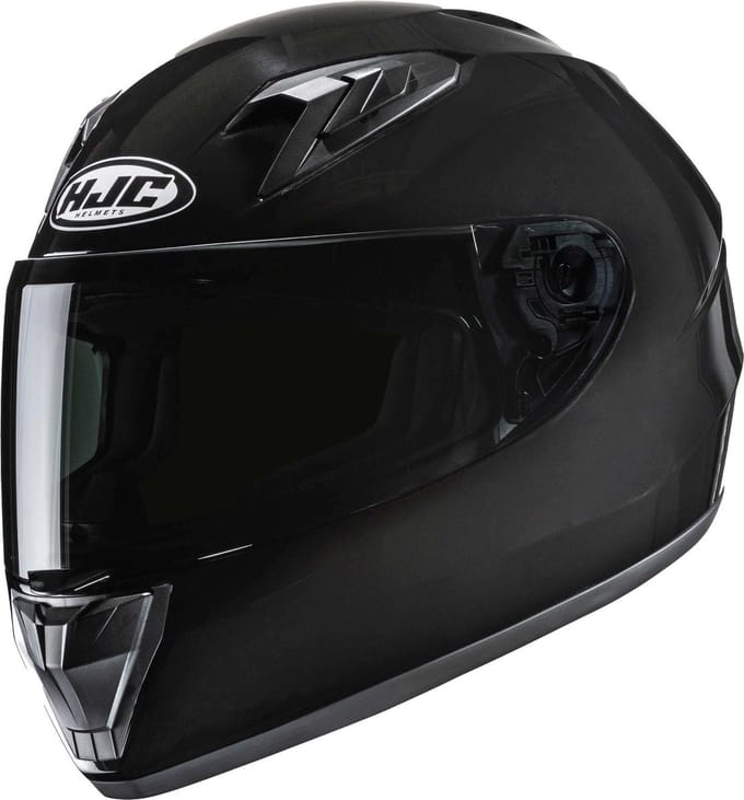 HJC Y10 Jeugd Helm -