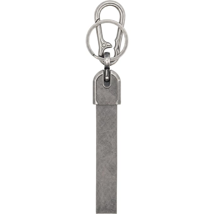Navigare Portemonnee en sleutelhanger set Men