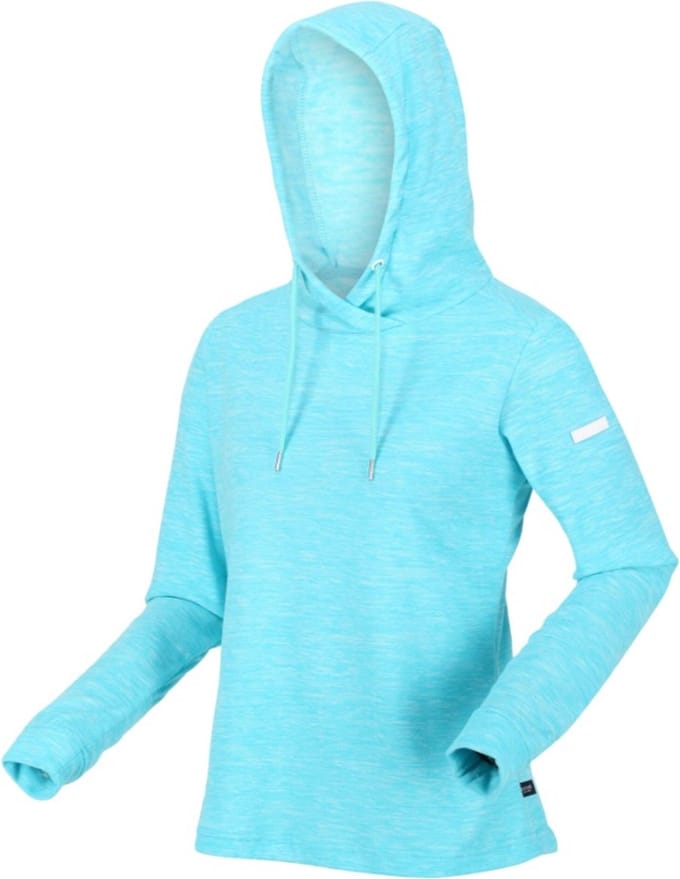 Regatta Fleeces Chandra