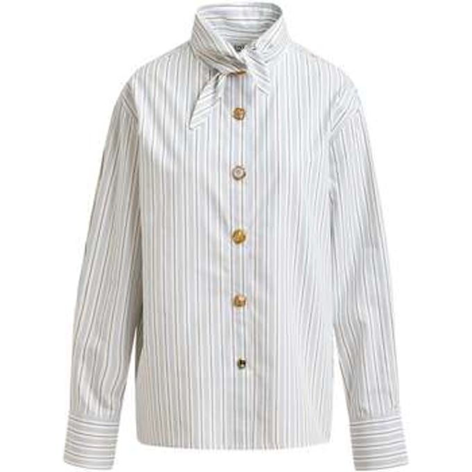 Blouse Essentiel 5400815973639