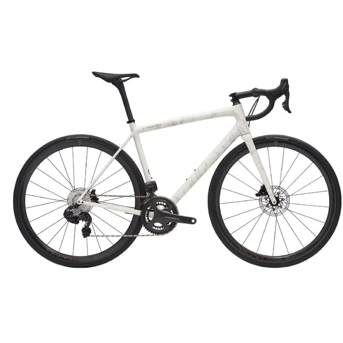 Framebescherming Monkey Products Specialized - Aethos-Carbon - 2020