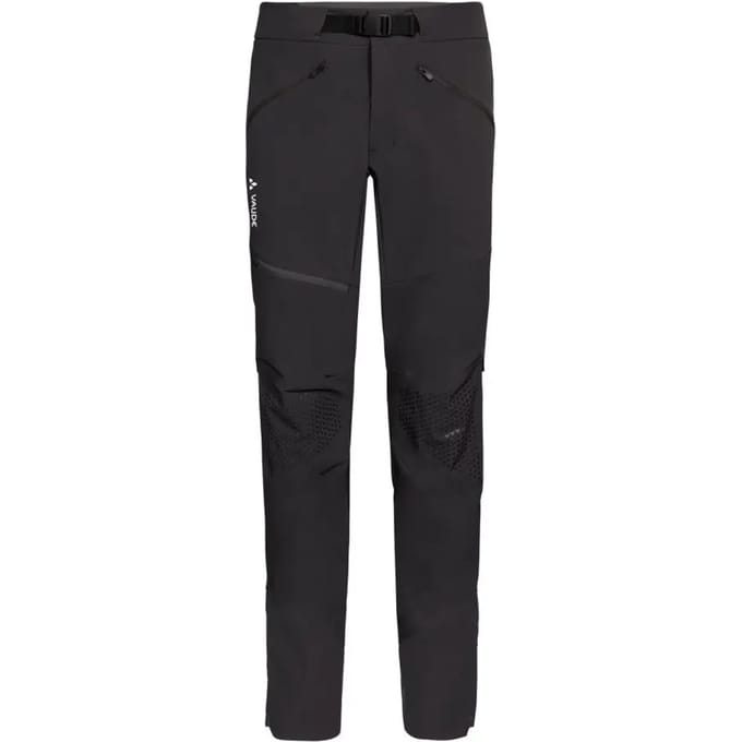 Broek VAUDE Croz