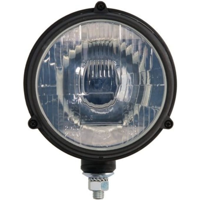 Koplampen HELLA 1A3 996 002-191