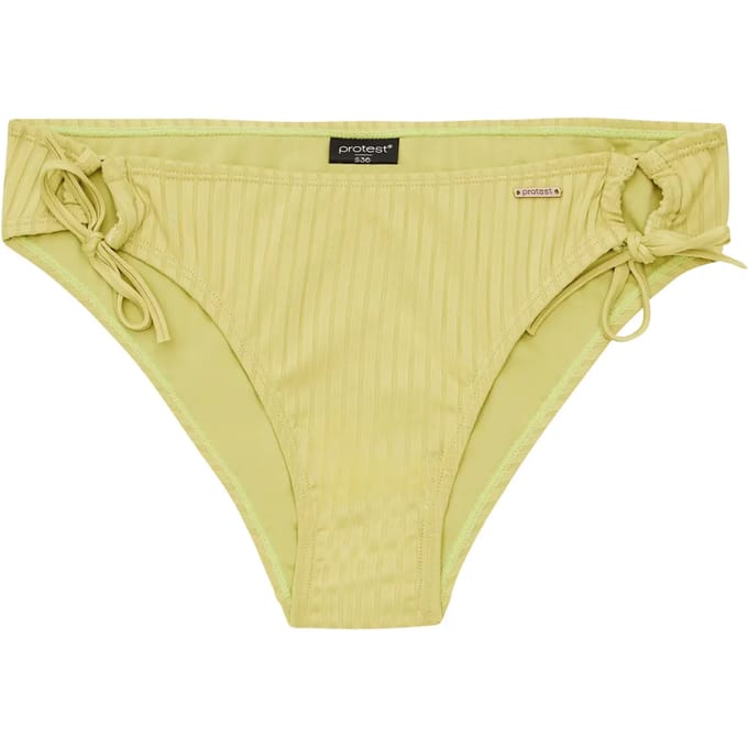 Protest Mixcabelo – Bikini broekje Dames – Normale pasvorm – Mix & Match