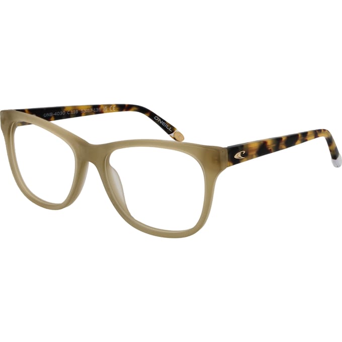 O'Neill Brilframe ONB-4030 118 53