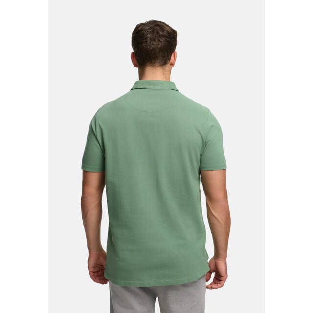 Kronstadt Po28532 ks40008 ksimber polo hedge green