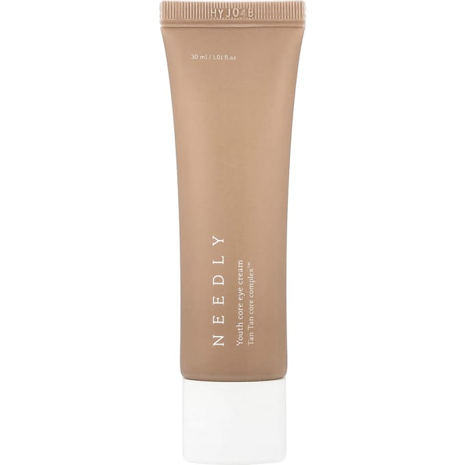 Youth Core Eye Cream 30 ml / 1.01 fl. oz. beige