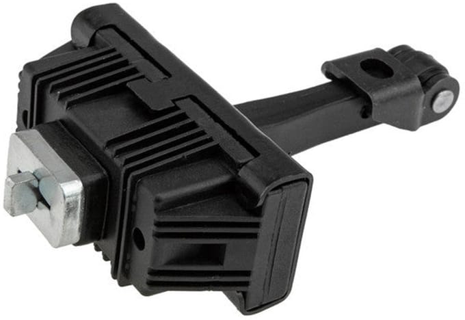 Deurvastzetter voor OEM 51217026384