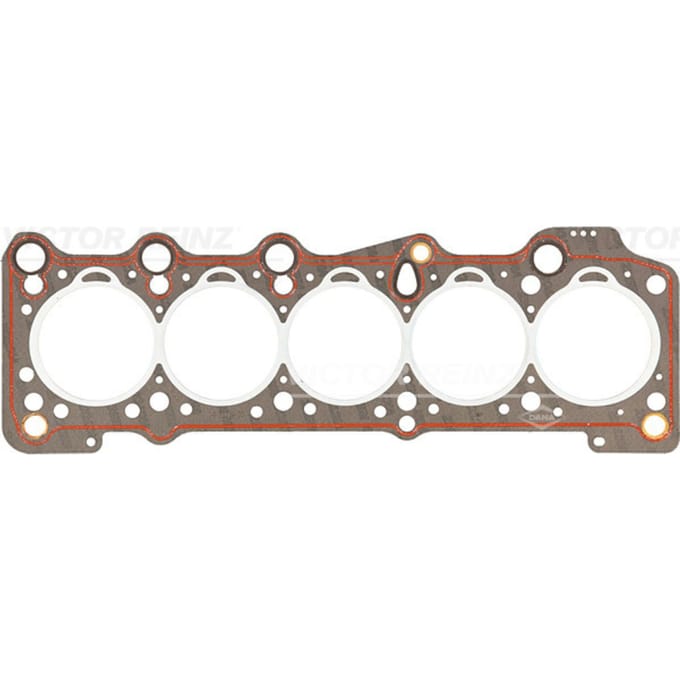 Pakking, cilinderkop REINZ 61-29210-20