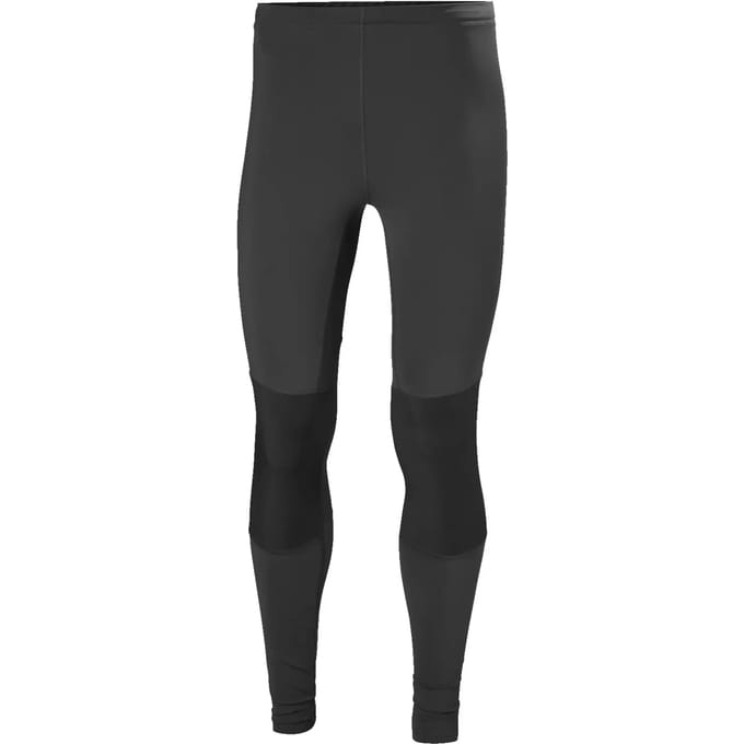 Legging Helly Hansen Deck Tough