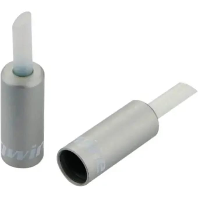 Tips Jagwire Workshop 5mm 50pcs