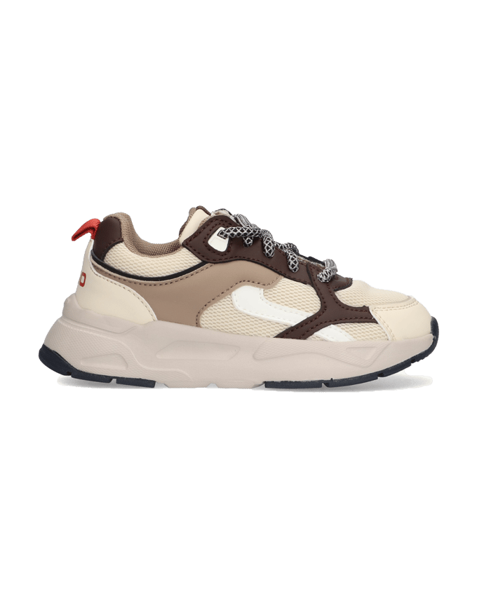 Schoenen VIN825604