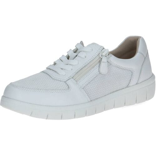 Caprice Dames Sneaker 9-23700-42 133 H-breedte Maat: 36 EU