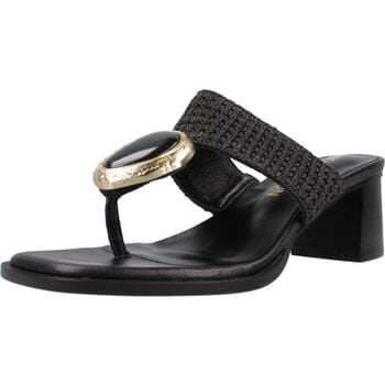 Sandalen met hakken Noa Harmon Jude