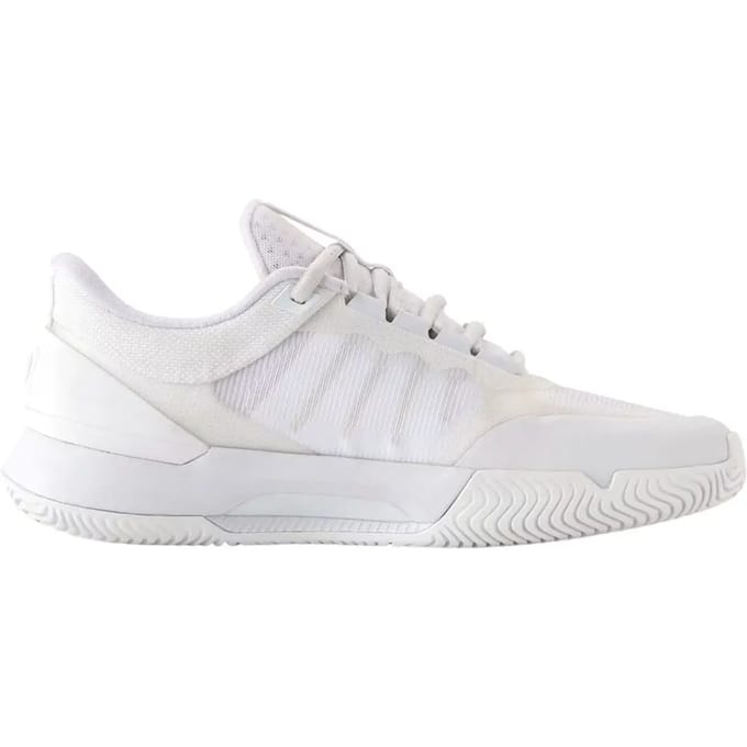 Dames tennisschoenen Wilson Intrigue Tour