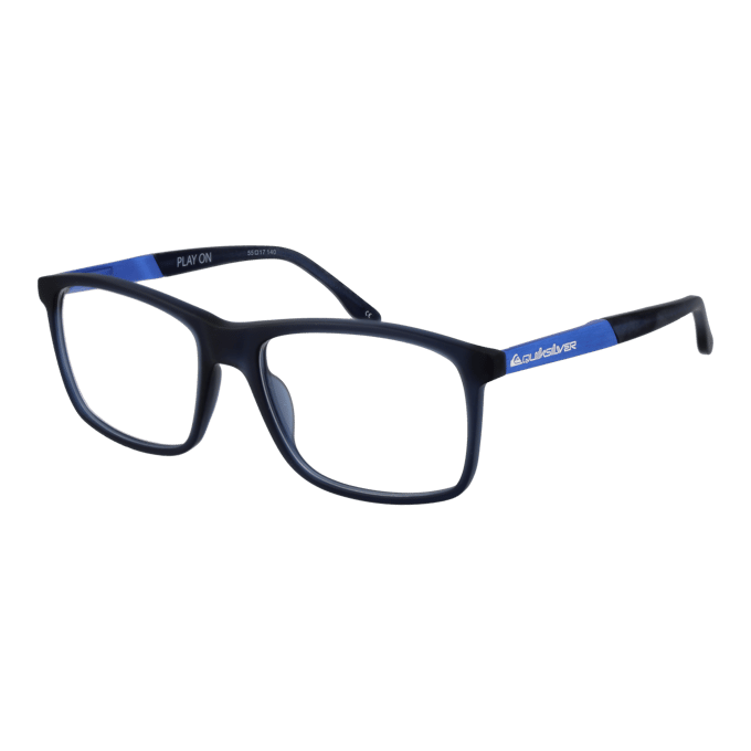 Quiksilver Brilframe EQYEG03136 EBLU Play On