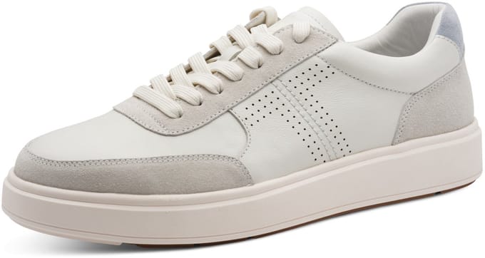Tamaris Heren Sneaker 1-13619-46 180 Maat: 42 EU
