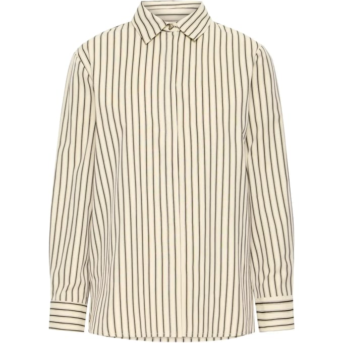 ICHI - IHXSALLY SH - Dames - Lange mouwen shirts