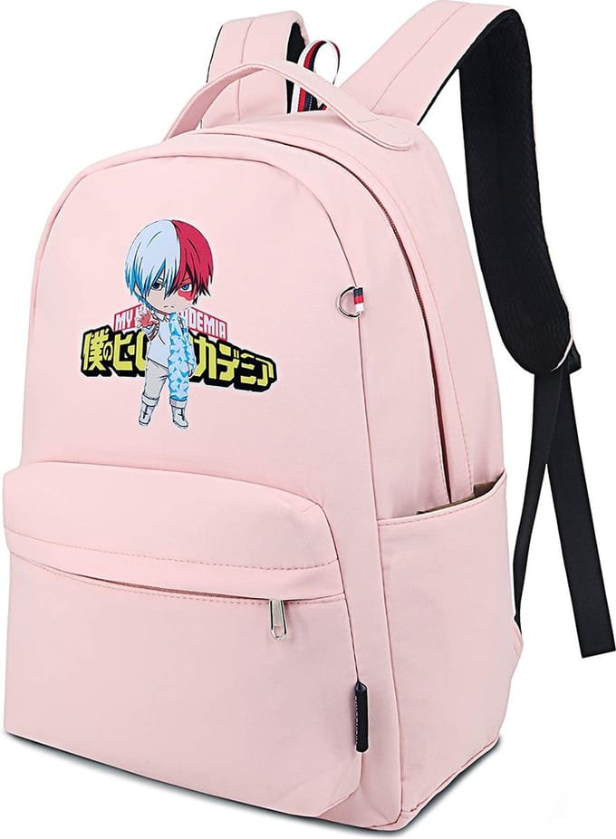 Laptoptas – laptop tas – laptoptasje – school laptoptas – ruim – duurzaam