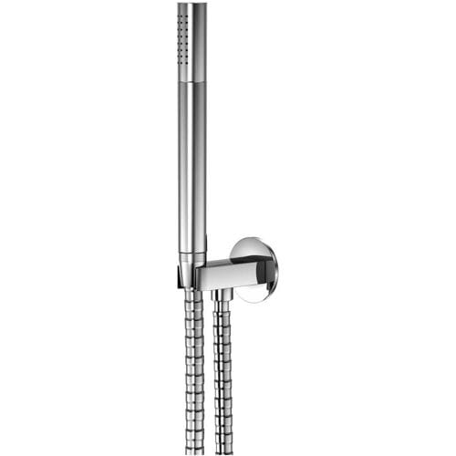 Steinberg series 170 hand shower set with connecting elbow 170.1670