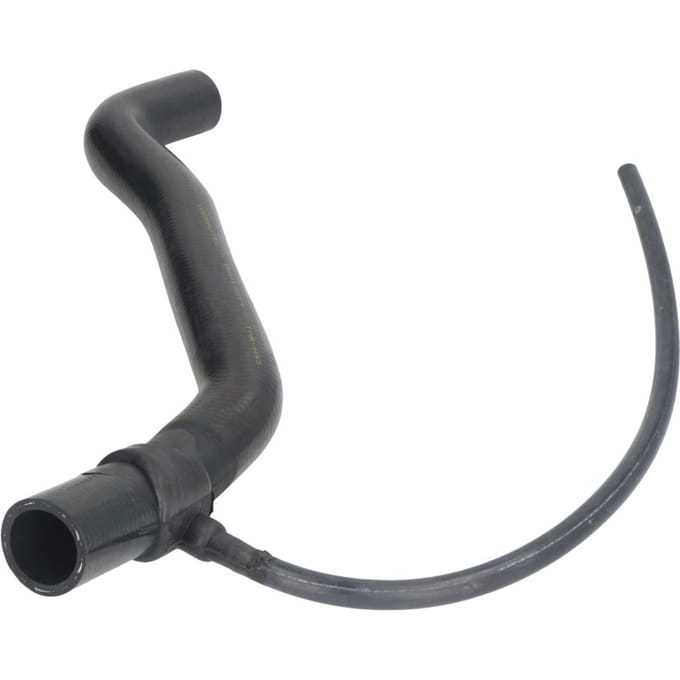 Radiateurslang THERMOTEC DWW135TT
