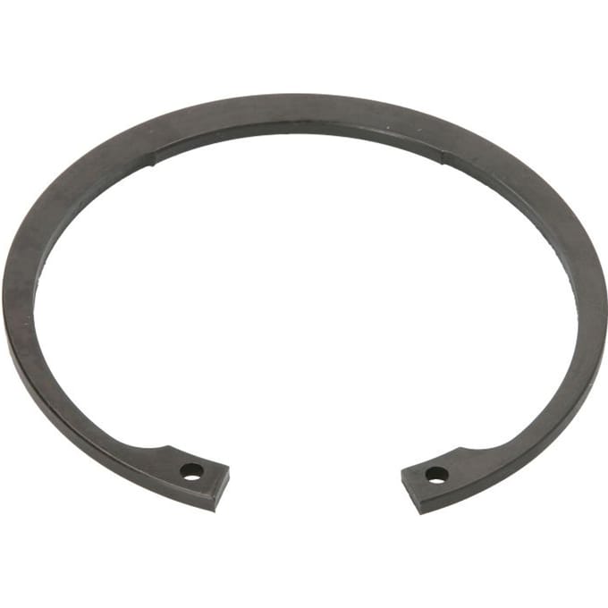 Circlip FEBI BILSTEIN 10188