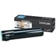 Lexmark X945X2KG Toner Zwart Extra hoge capaciteit