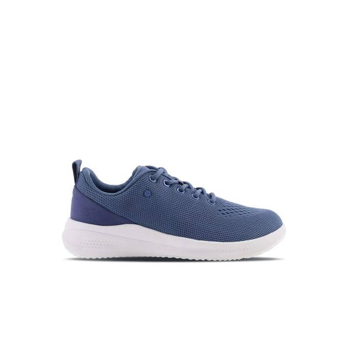 Baskets Be Lenka Recovery Aerra