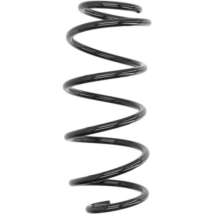 Chassisveer MAGNUM TECHNOLOGY SW129MT