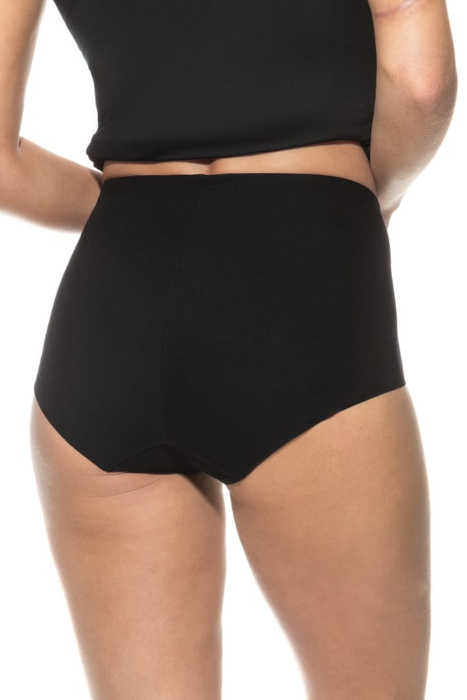 Mey Shape Taille Slip Nova 49345 3 schwarz 40