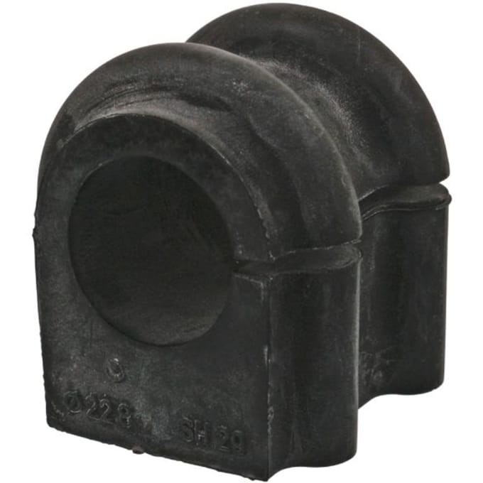 Aanslagbuffer FEBI BILSTEIN 41438