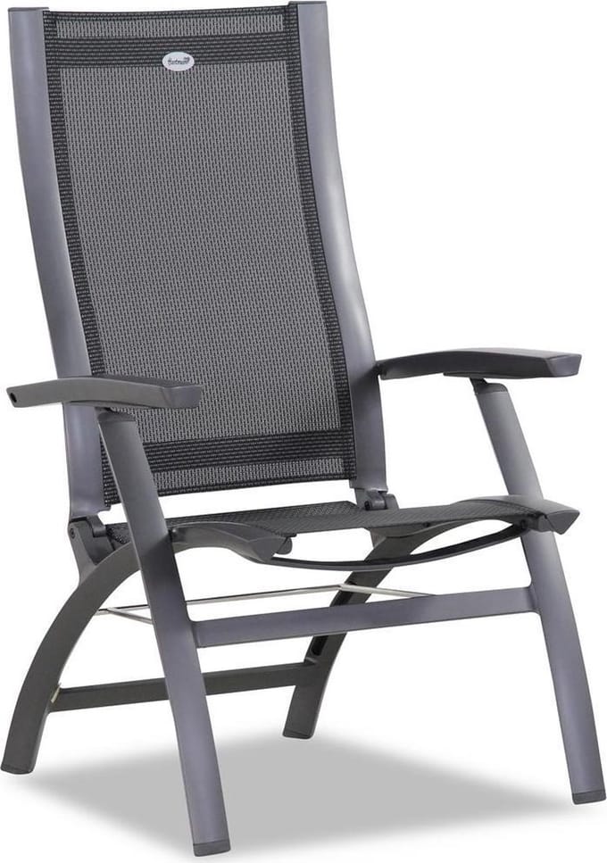 Hartman Primo standenstoel
