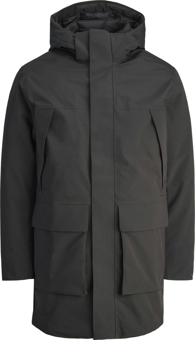 Jack & Jones Premium Parka Parka