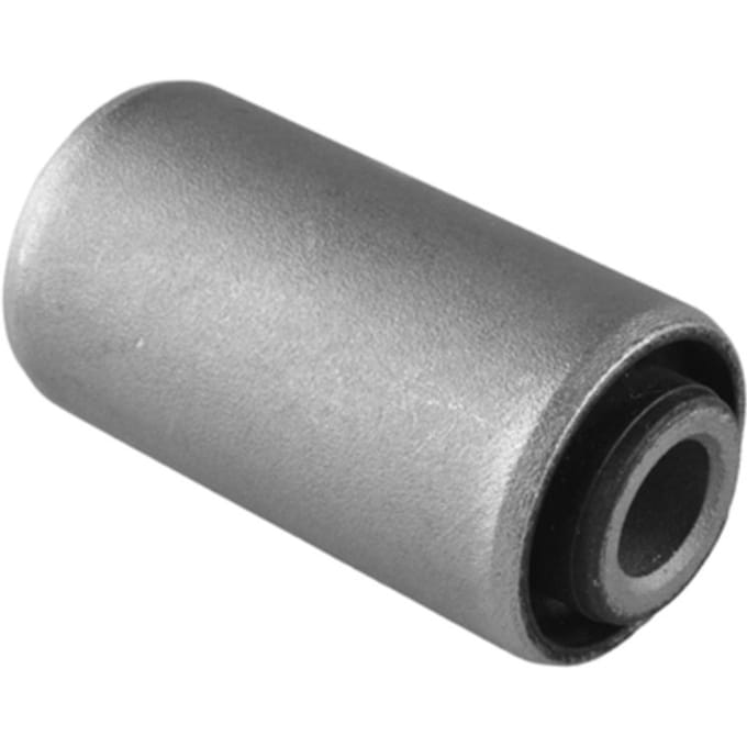 Voorste draagarm silentblock TEDGUM TED59961