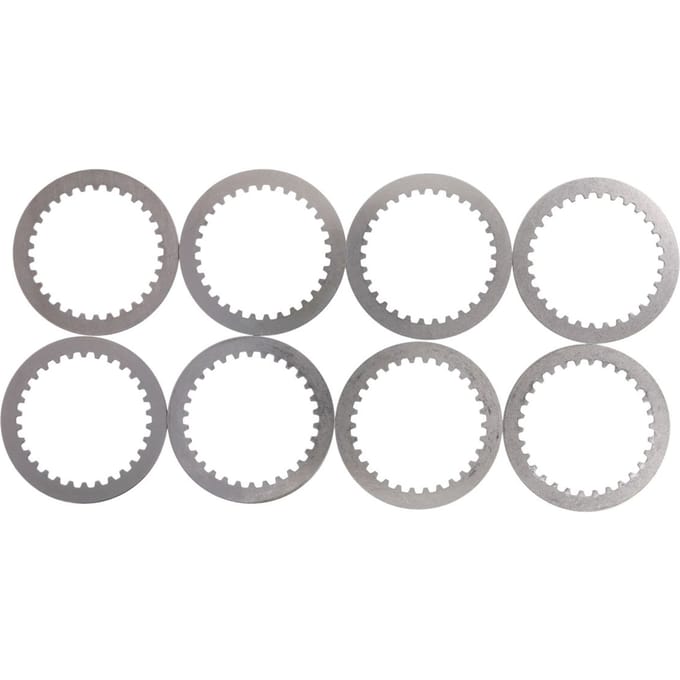Koppelingsafstandhouders TRW MES423-8