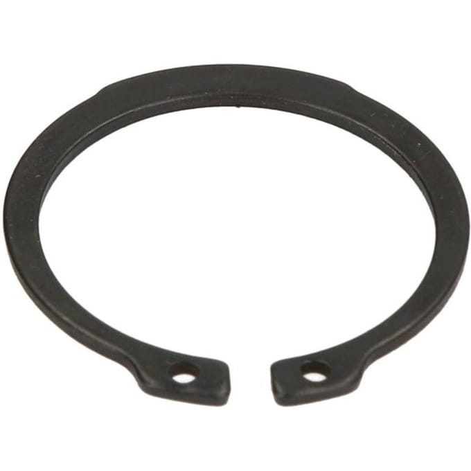 Circlip C.E.I 111574