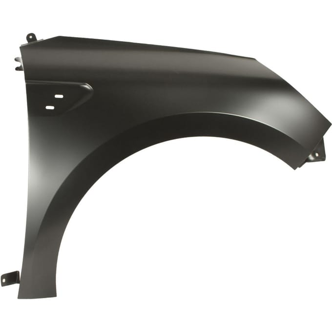 Spatbord BLIC 6504-04-6001314P