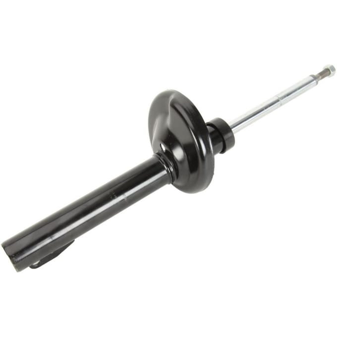 Schokdemper MONROE G16130