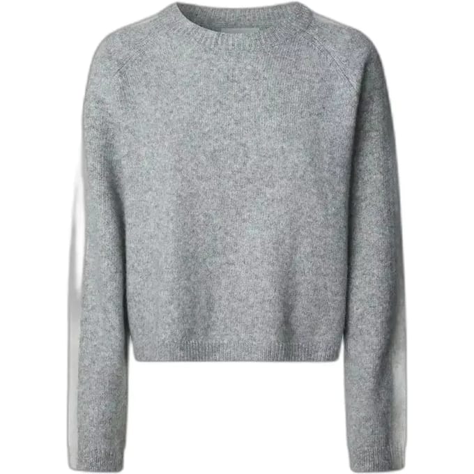 Vrouwentrui Pepe Jeans Chiraz