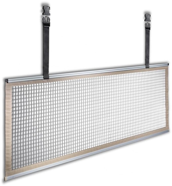 Dometic Veiligheidsnet 180x58cm